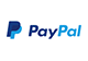 payment icon